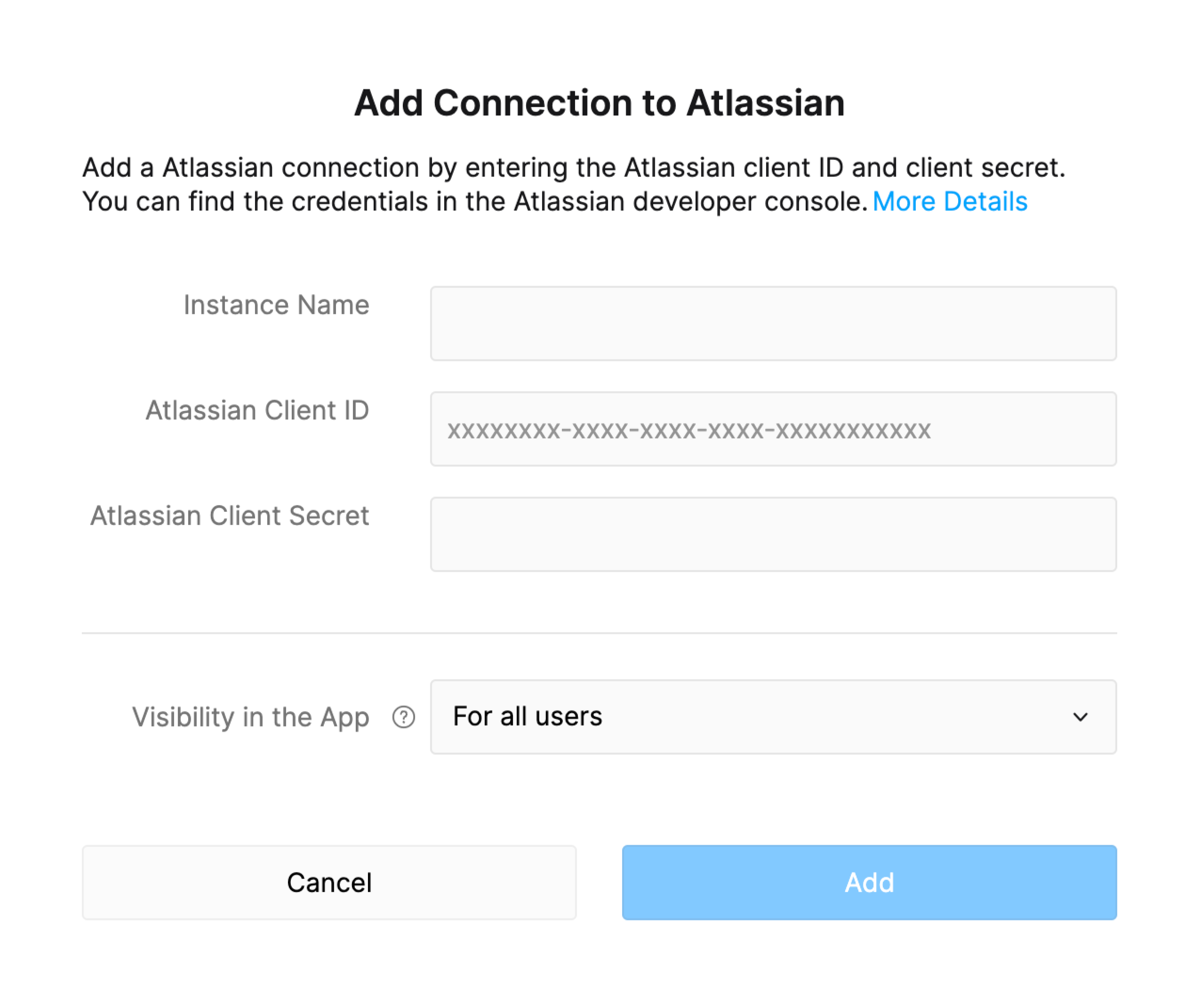 Confluence_Integration_Add_1.png