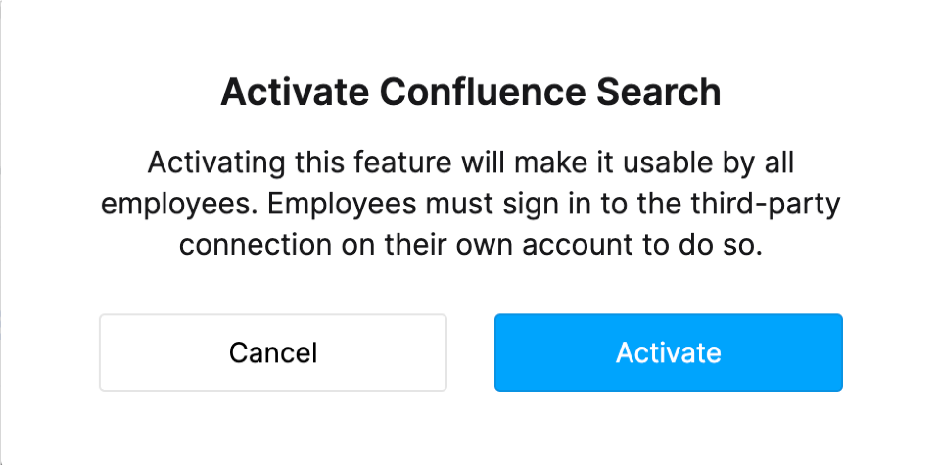 Confluence_Integration_Activate_Search.png