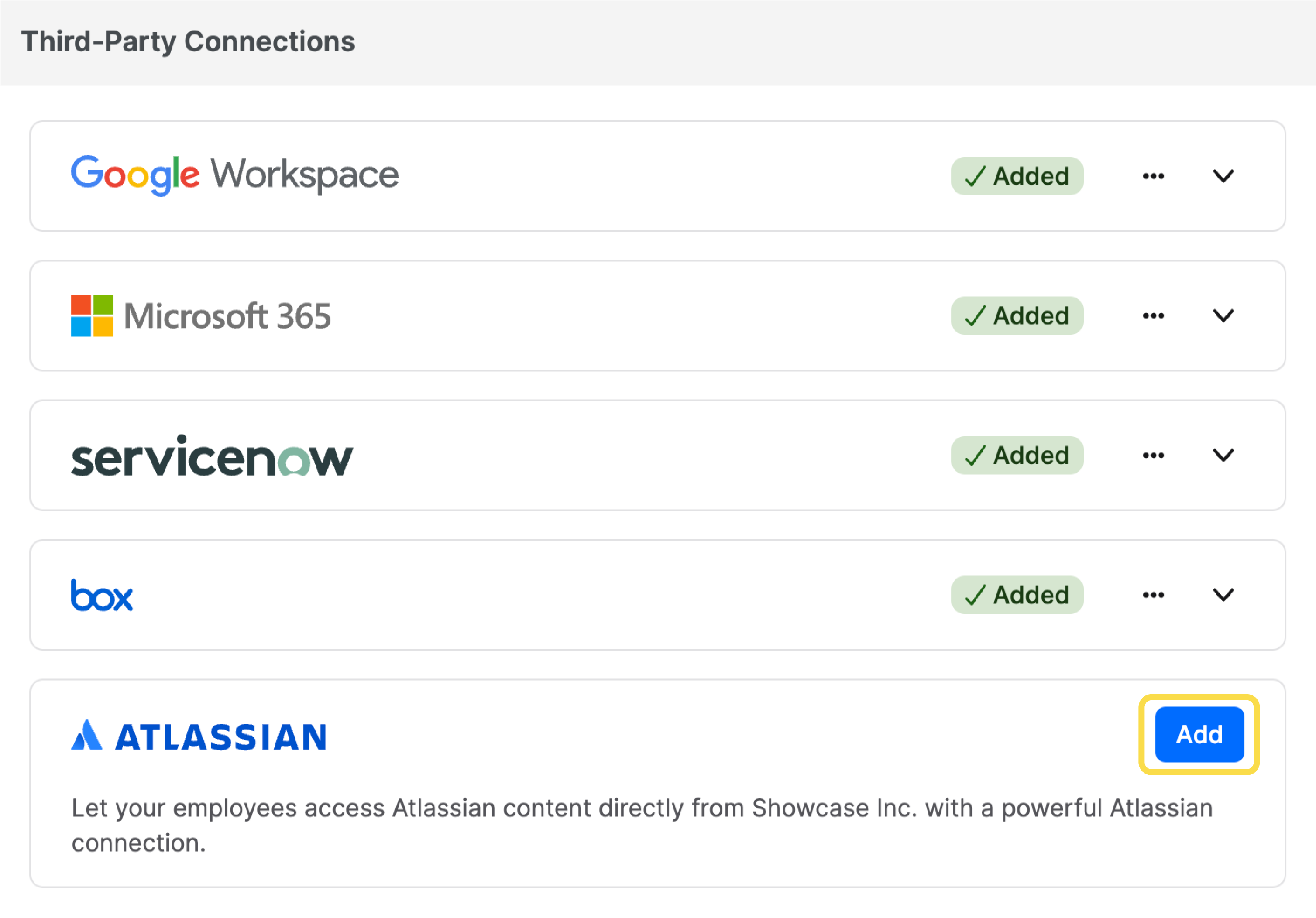 Confluence_Integration_Add.png
