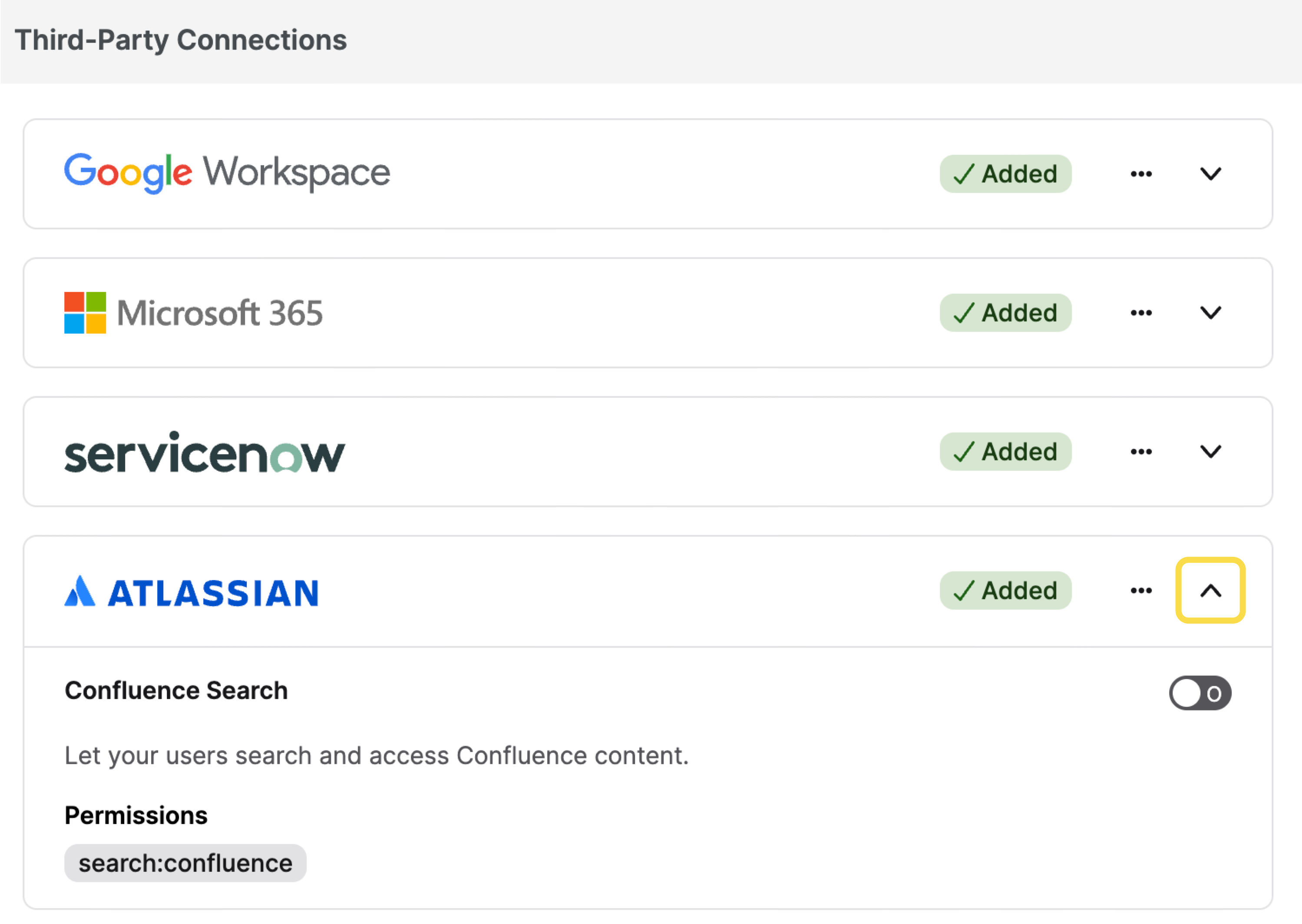 Confluence_Integration_Search.png