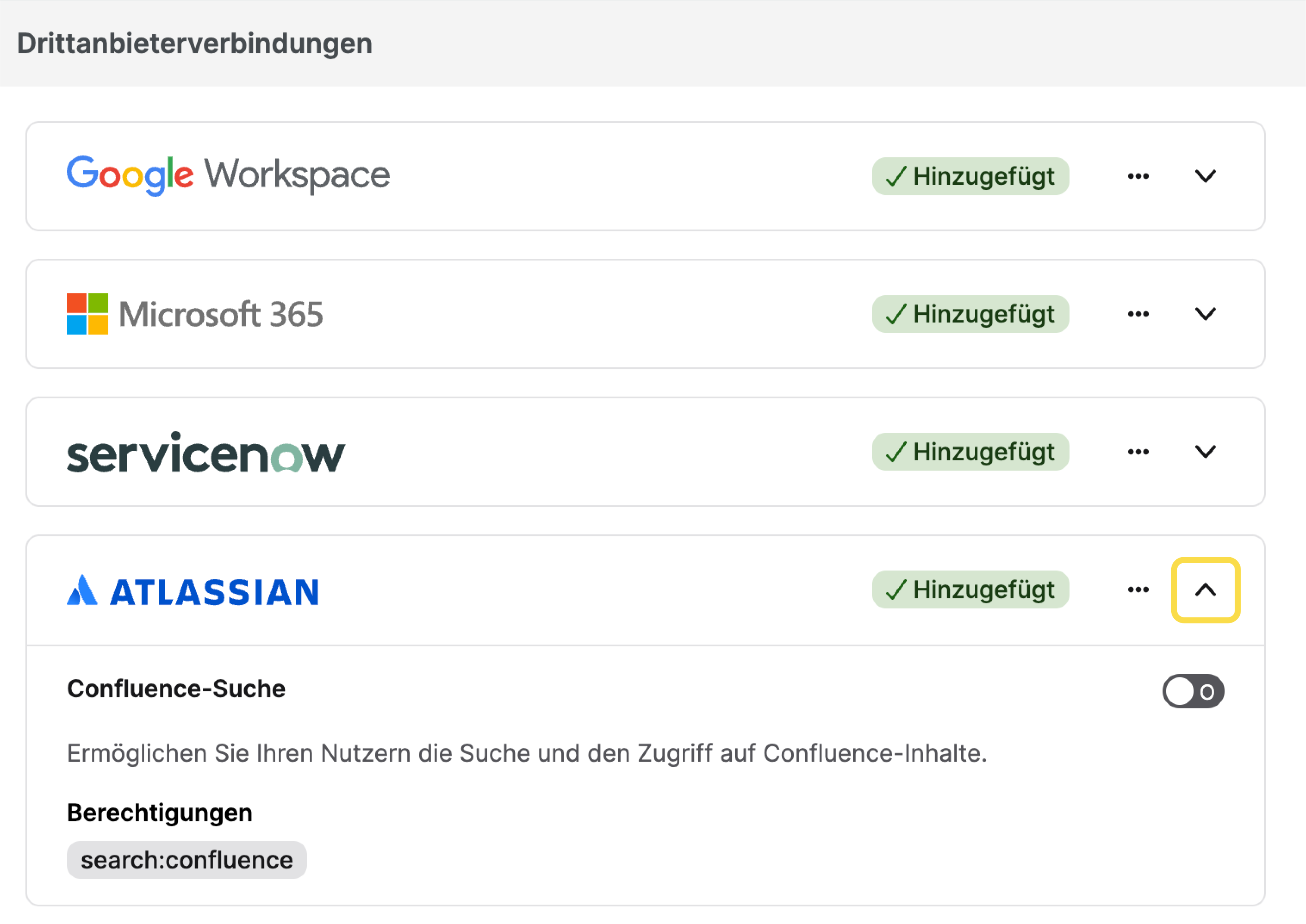 Confluence_Integration_Search_DE.png