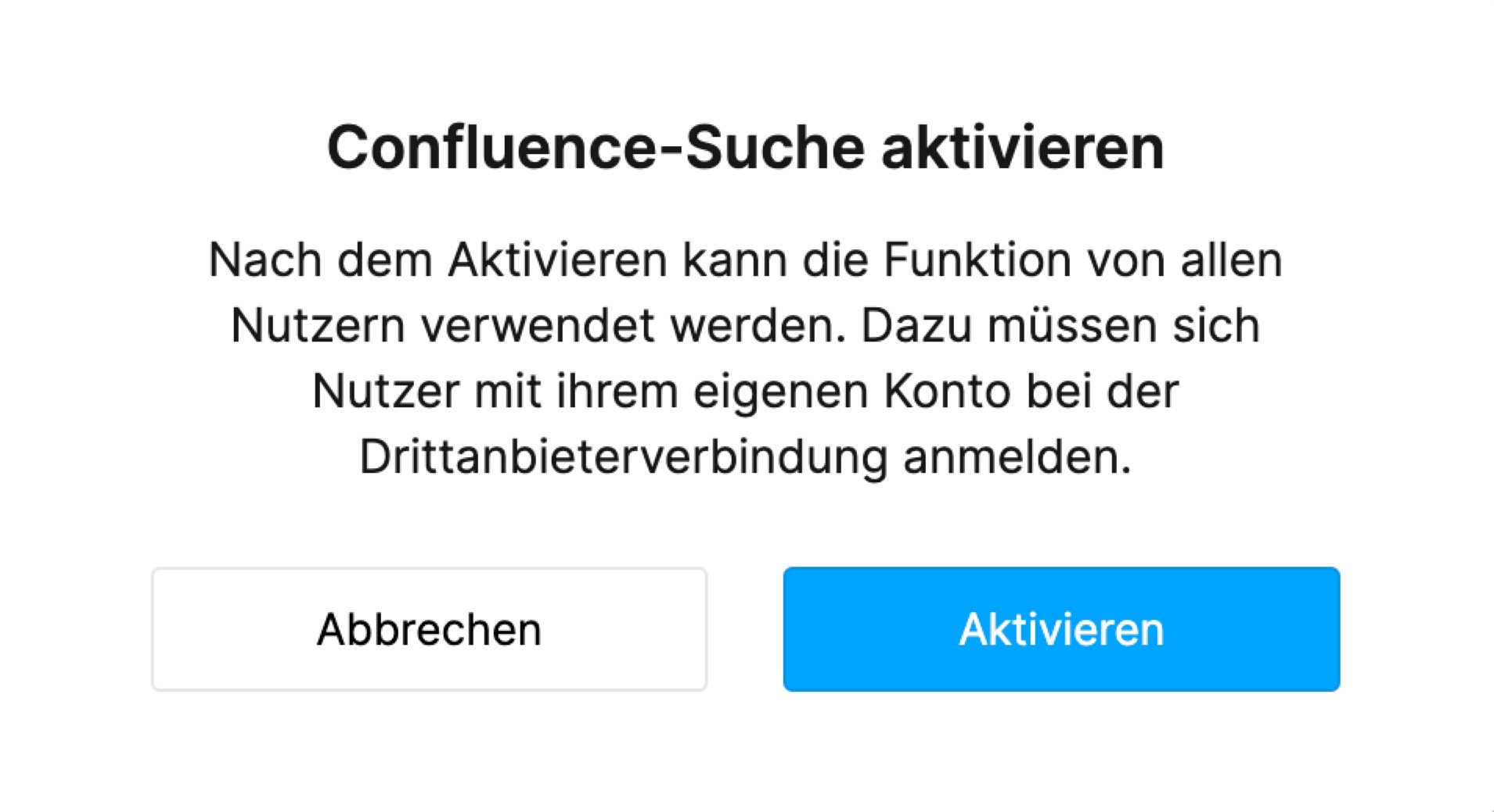 Confluence_Integration_Activate_Search_DE.png