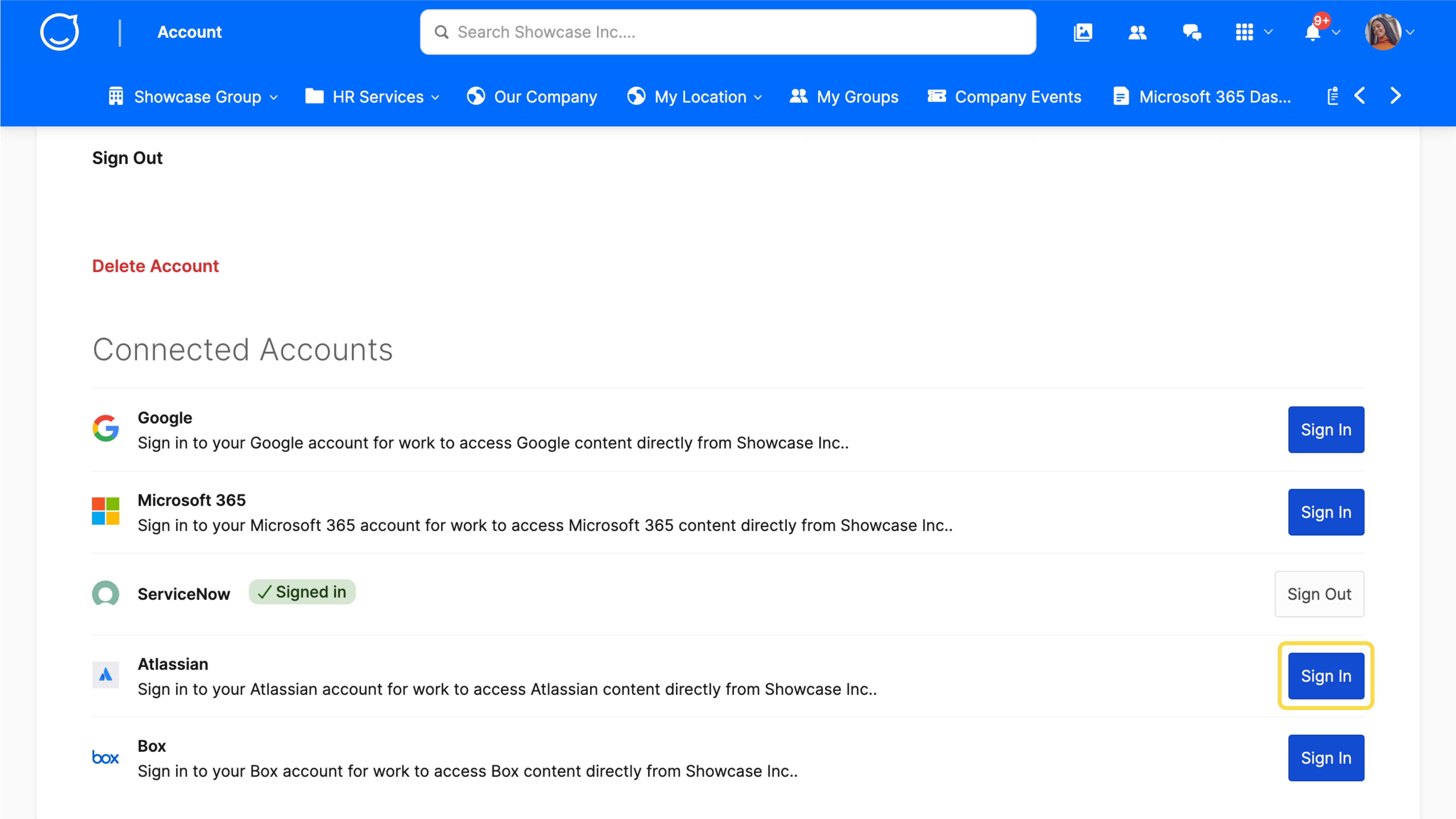 Confluence_Integration_Signin.png