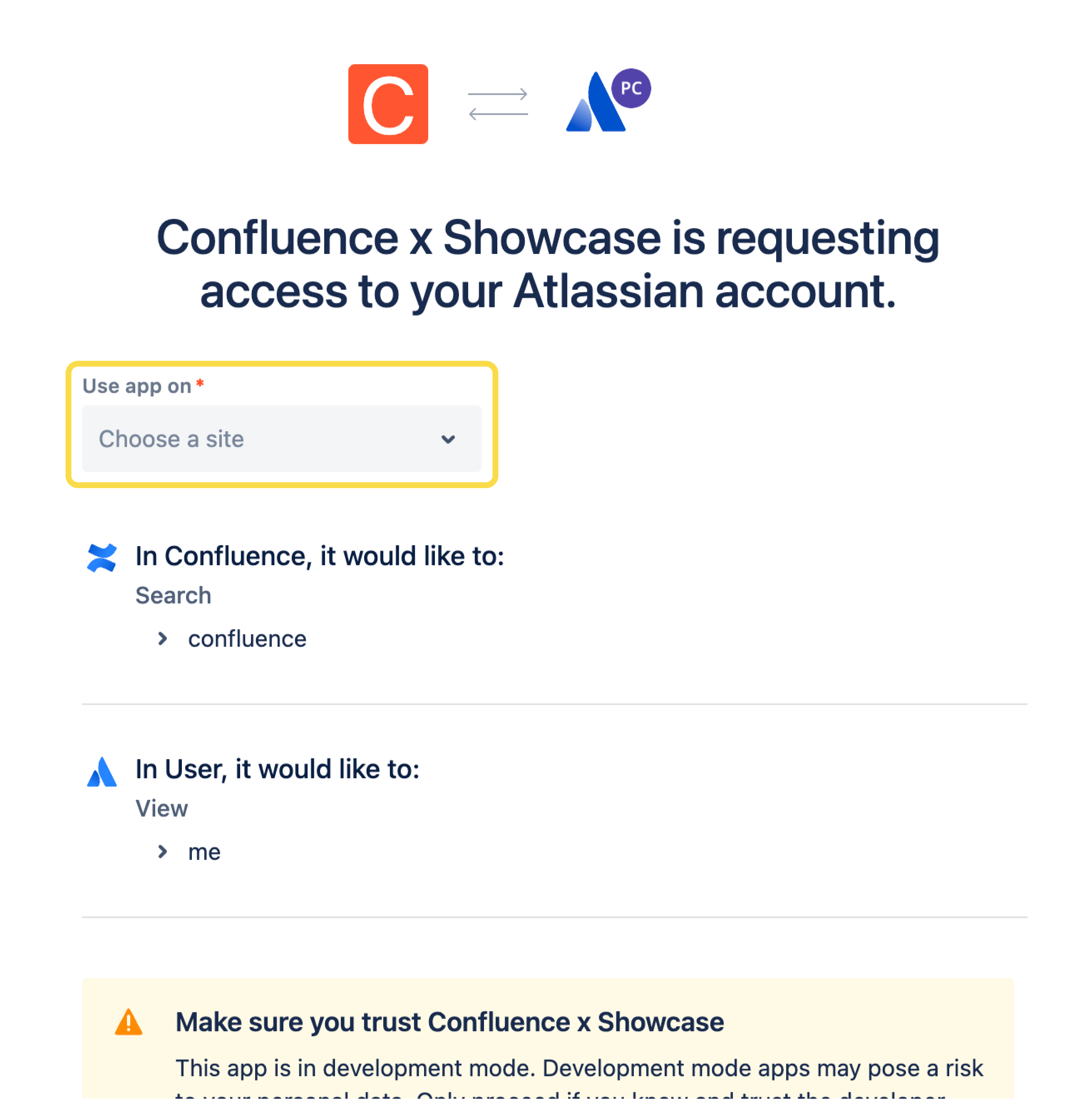 Confluence_Integration_Allow_Access.png