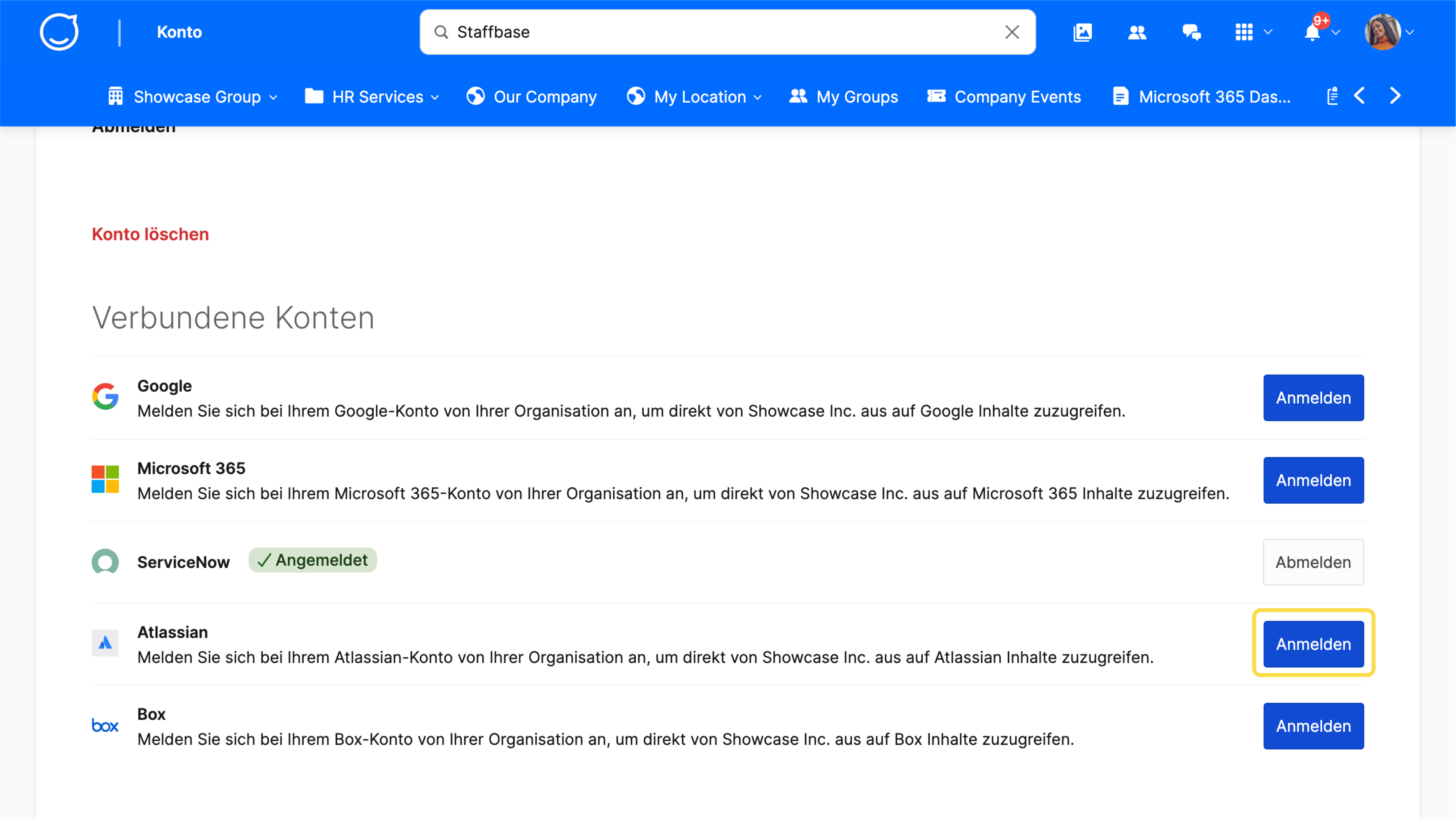 Confluence_Integration_Signin_DE.png