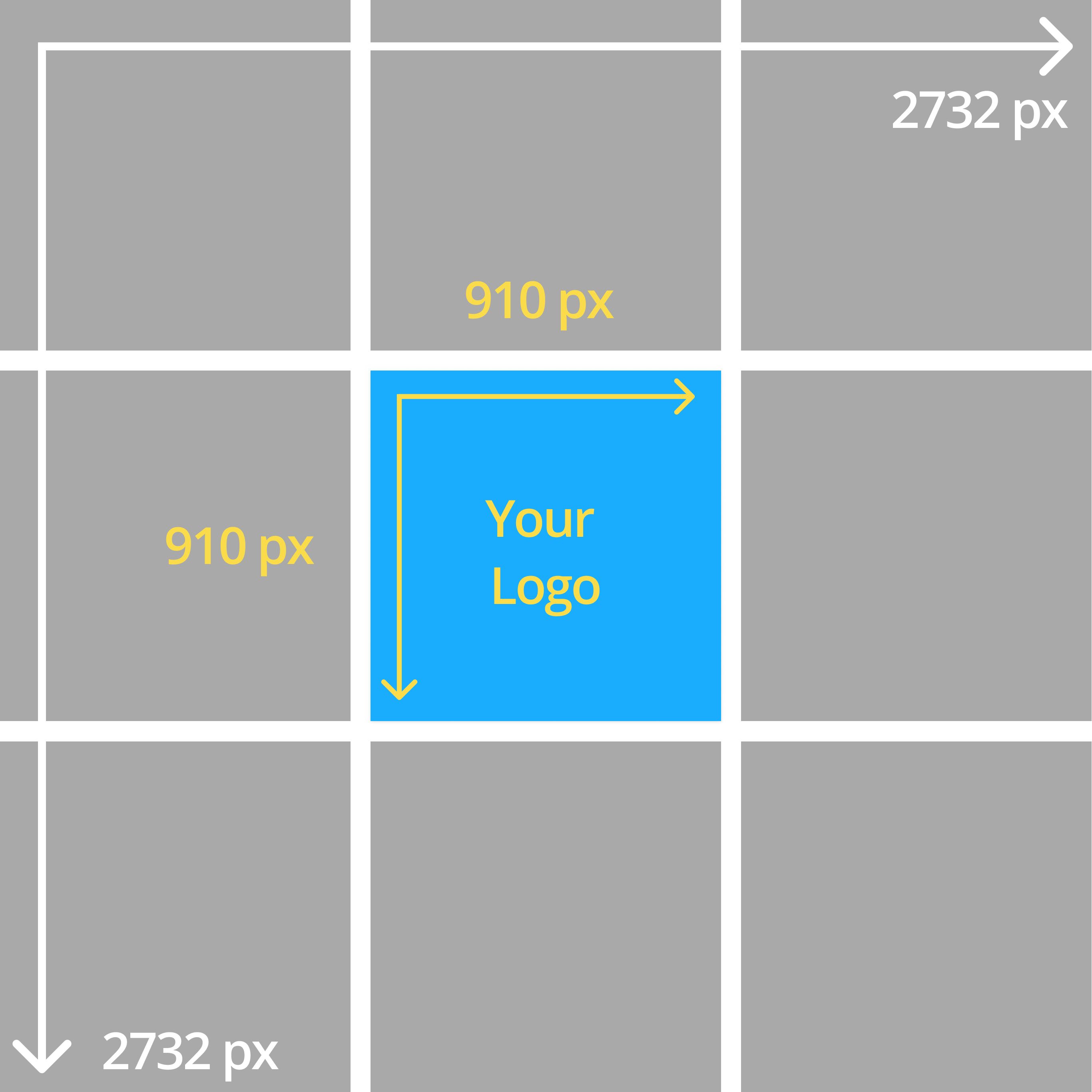 Safe_Zone_EN.png
