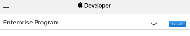 app-dist_appleent_enroll.png