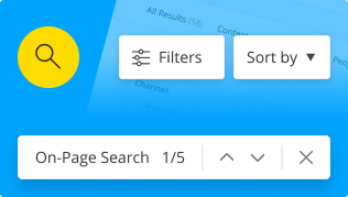 Search.png