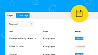 Page_Overview.png