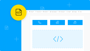 Embedded_Pages_Widget.png