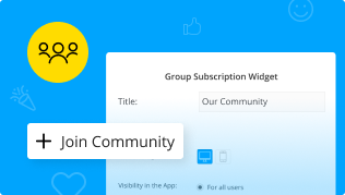 Group_Subscription_widget.png