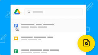 GDrive.png