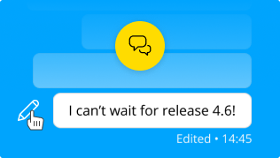 Edit_Chat.png