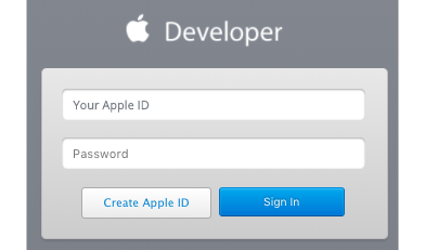 app-dist_appleent-login.png