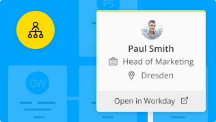 workdaywidgets.png