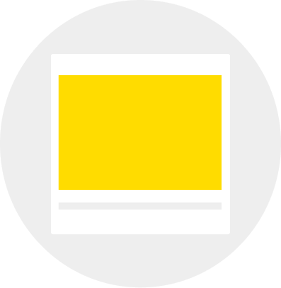 picture_image.png
