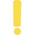 Alert SB Yellow.png