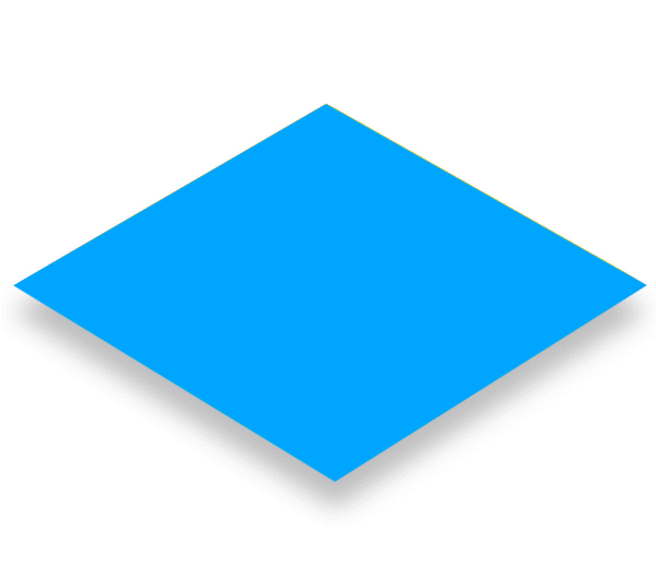 Android_-Adaptive_Iocn.gif