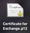 app-dist_appledev_cer-file.png