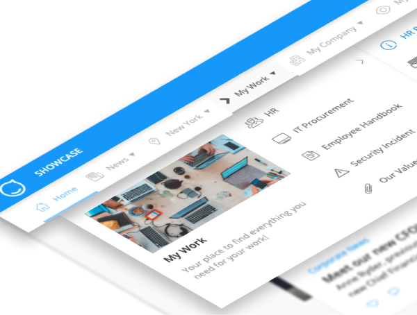 Isometric_menu.png