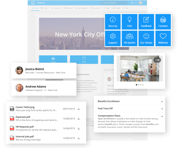 EEX_Dynamic_pages_composite.png