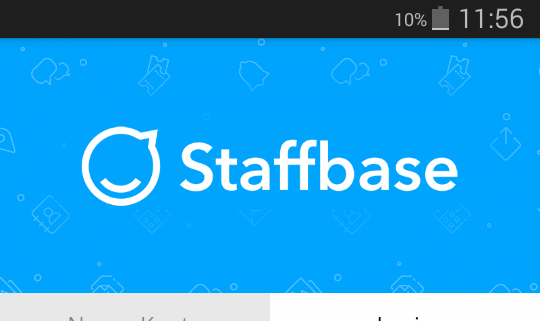 login-page-custom.png