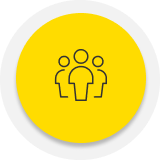User_Icon.png