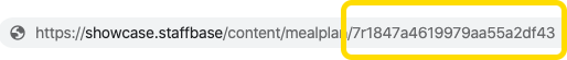 Folder_ID.png