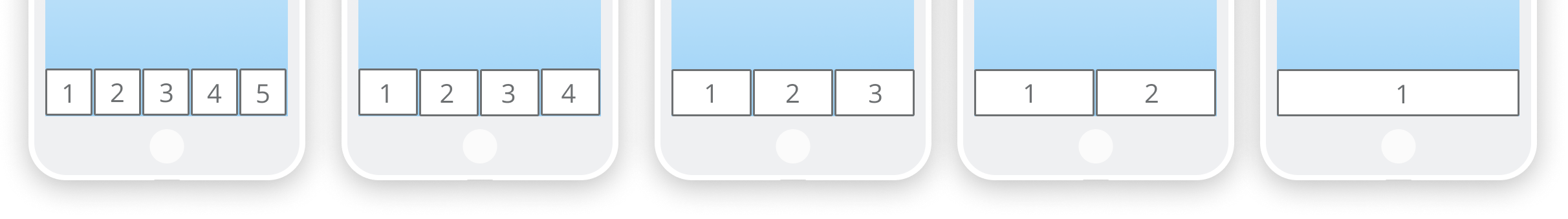 1-5_quicklinks.png