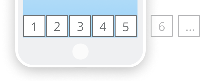 5__quicklinks.png