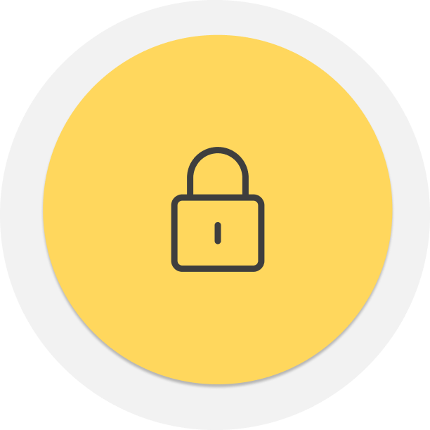 Secure.png