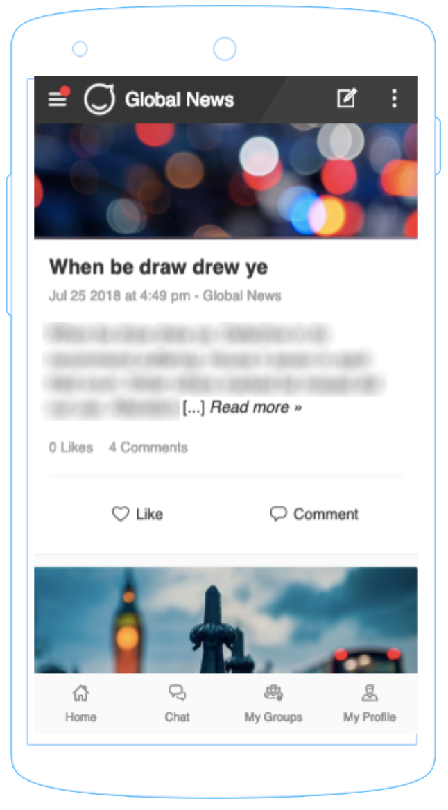new-newsfeed2.png