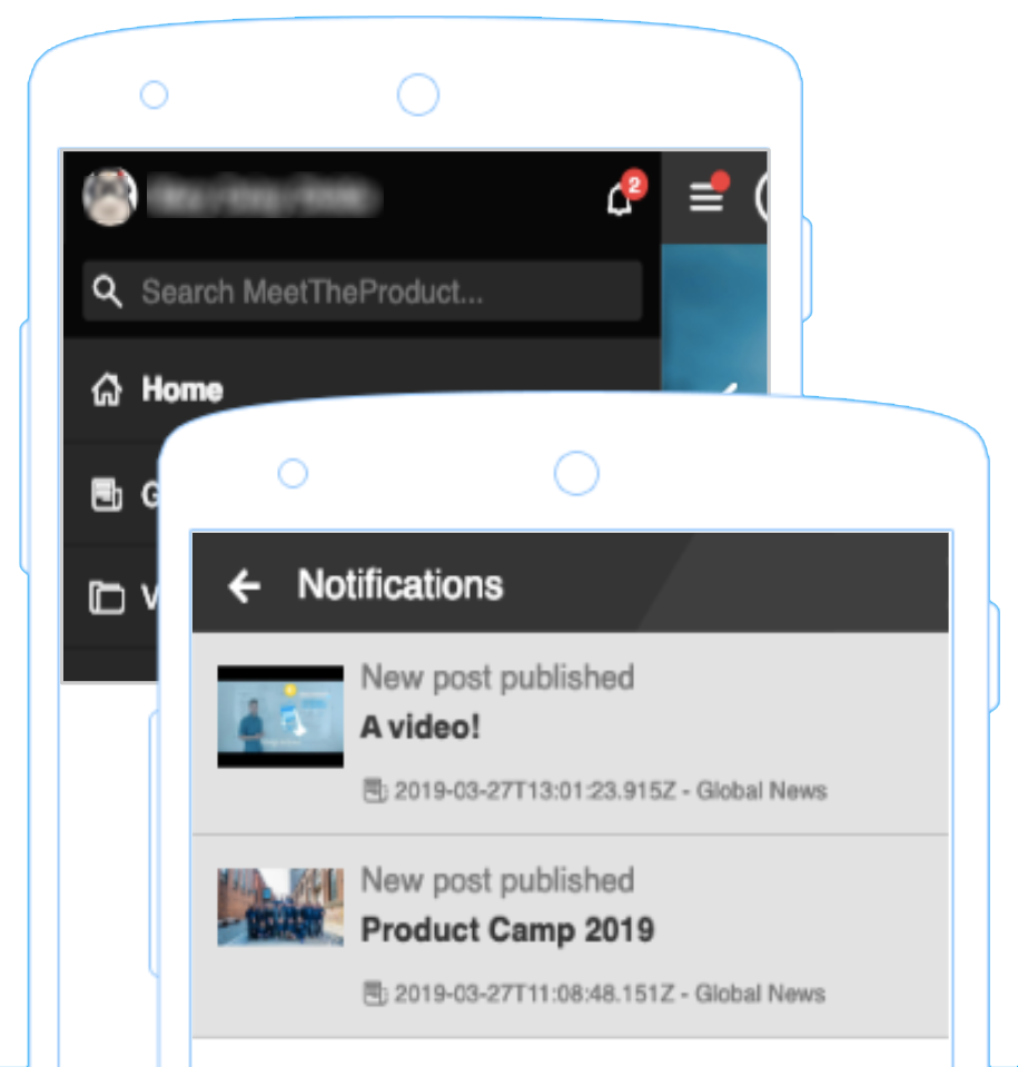 notification-center.png