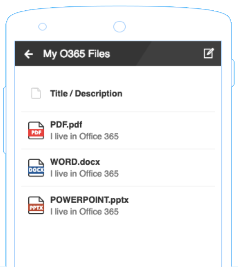 o365files-plugin.png