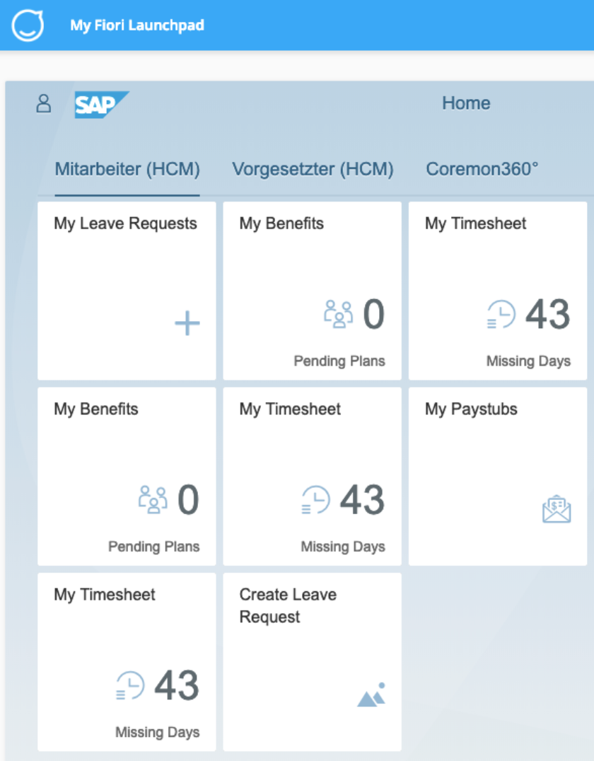 sap-fiori.png