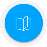 Content_Icon.png