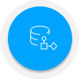 Process_Icon.png