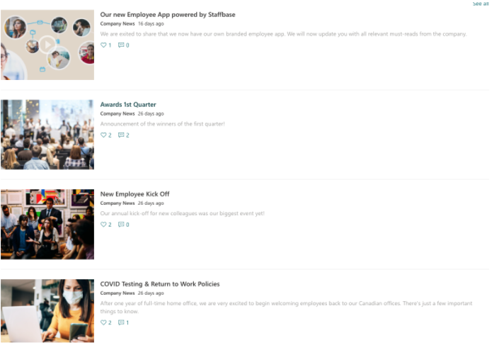 List.png