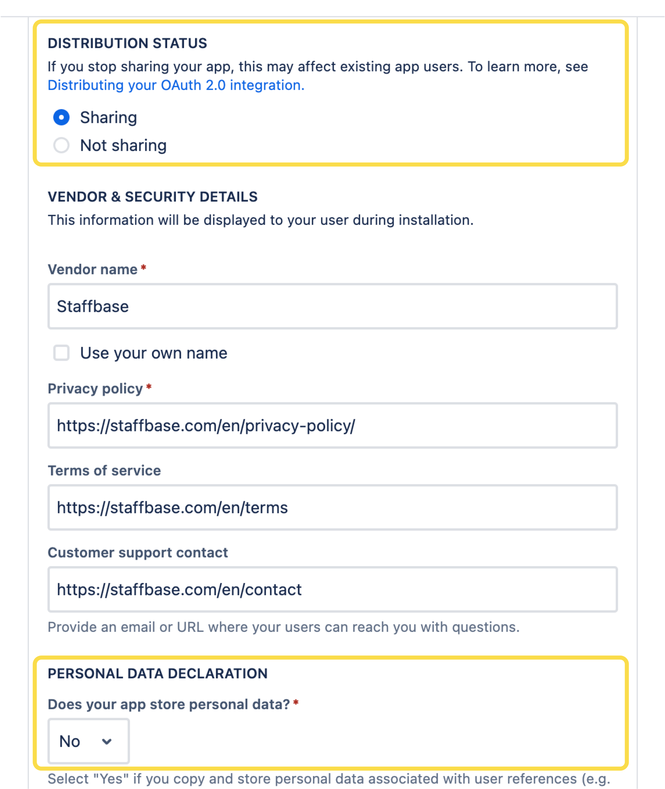 Confluence_Integration_Settings.png