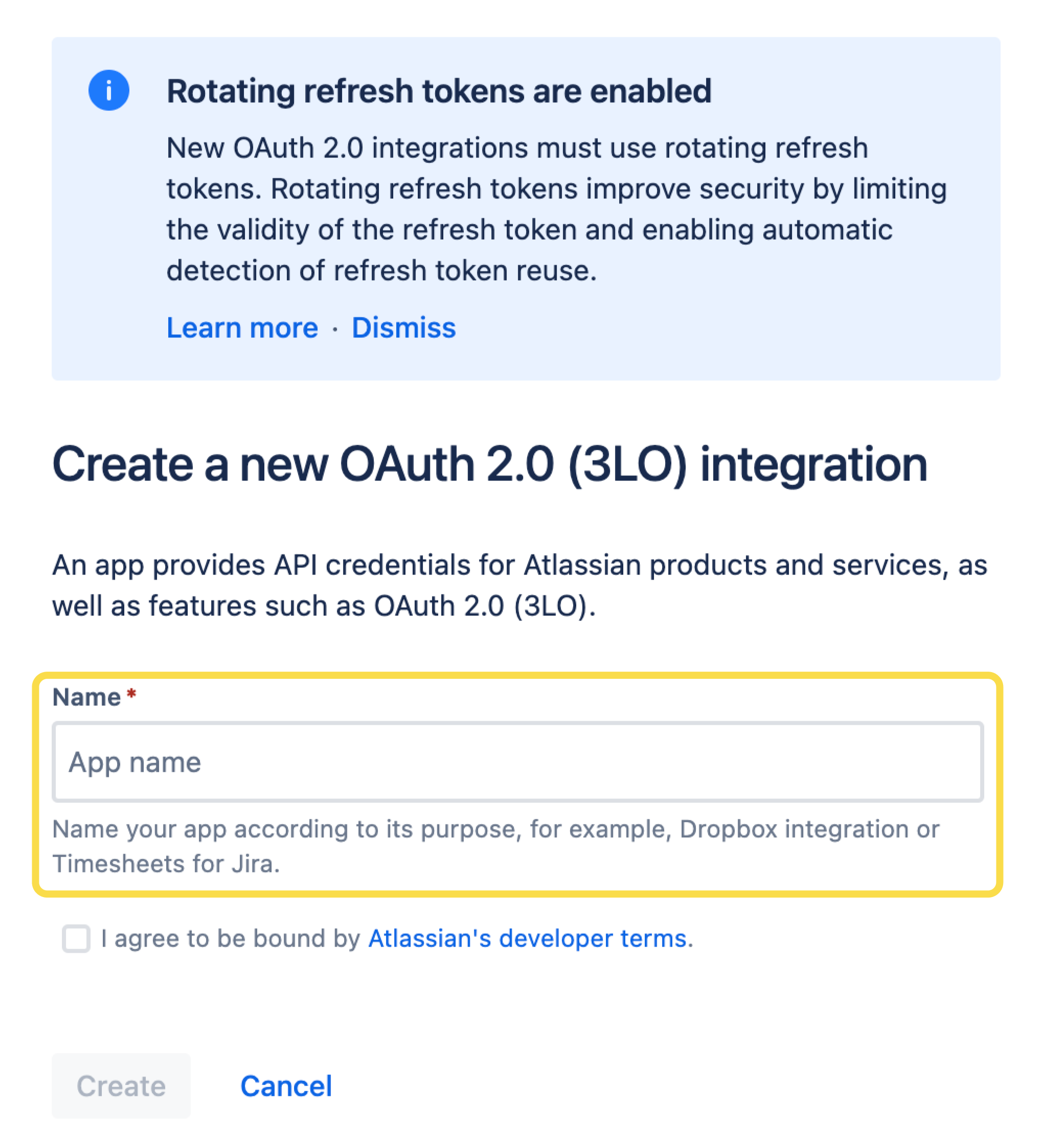 Confluence_Integration_Name_OAuth.png