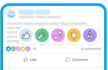 Reactions_en2.png