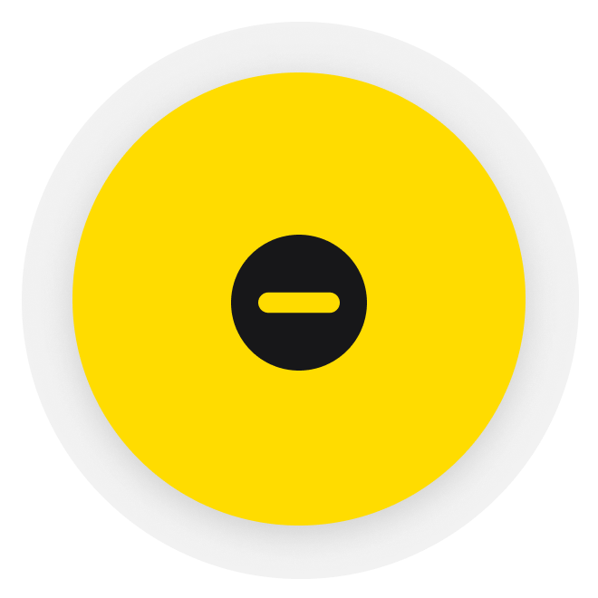 Stop_icon.png