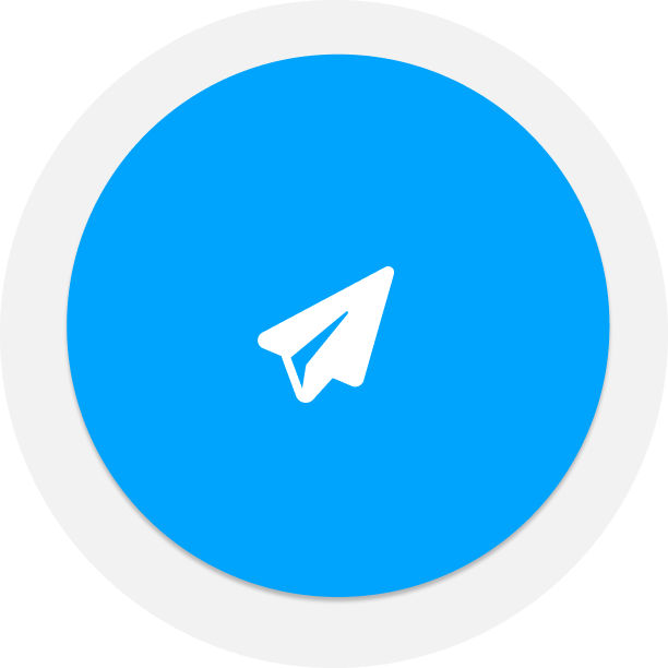 User_Experience (1).png