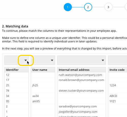 csv_matching-data-before.png