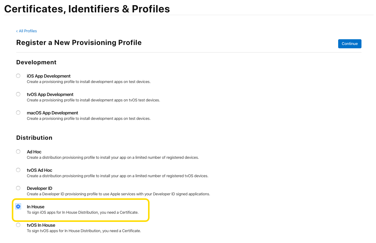 Provisioning_Profiles_Enterprise.png