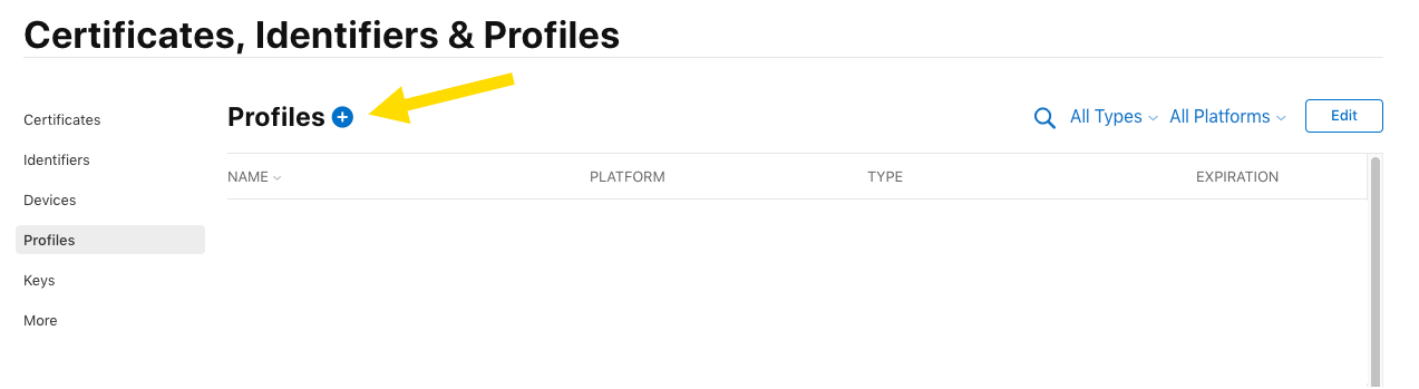 Profiles.png