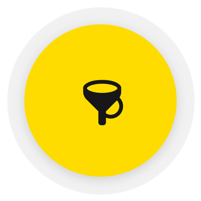 Filter_icon.png