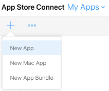 app-dist_apple-itunes-connect-new-app1.png