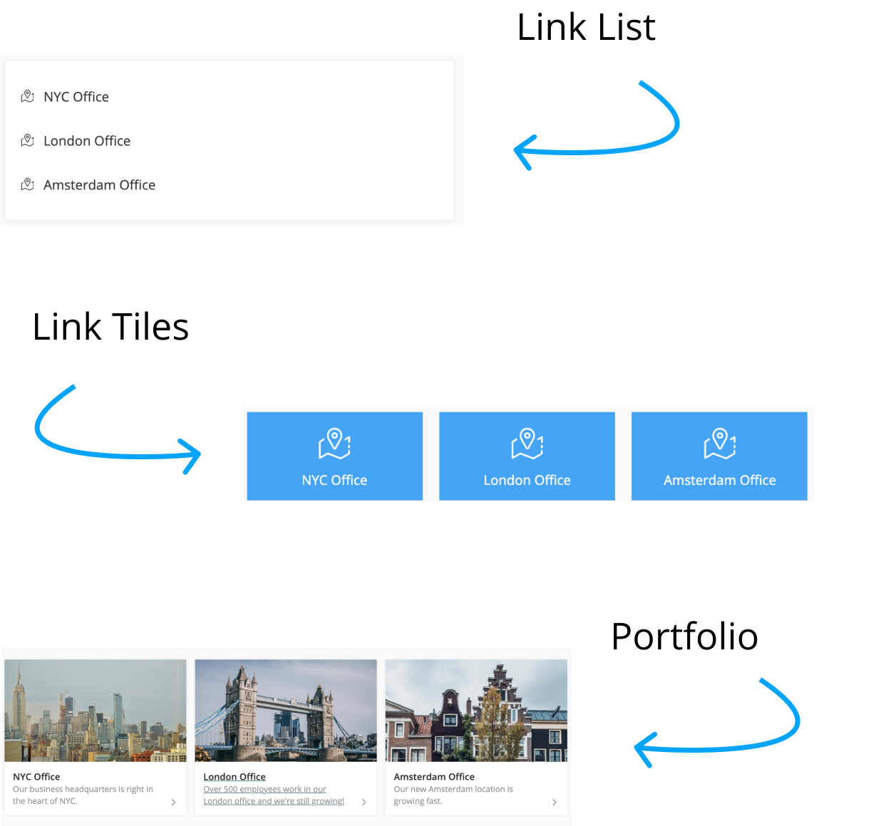 Widgets_Linking.png