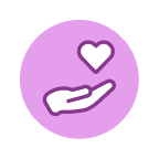 support.png